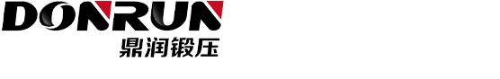 滕（téng）州液壓機械廠家logo